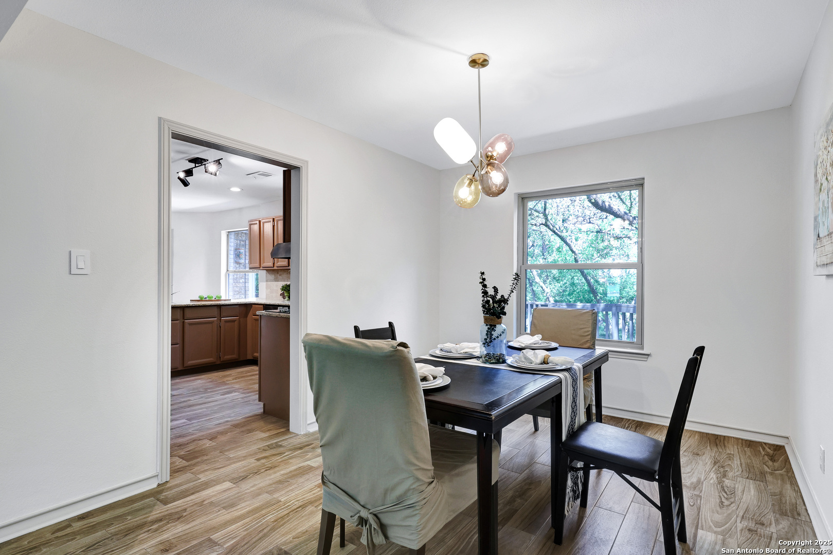 8318 Wickersham