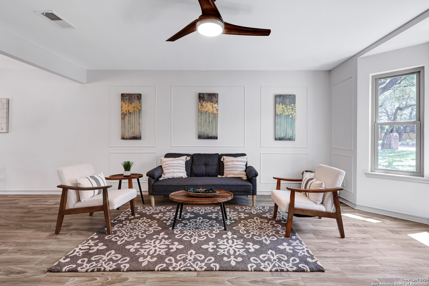 8318 Wickersham