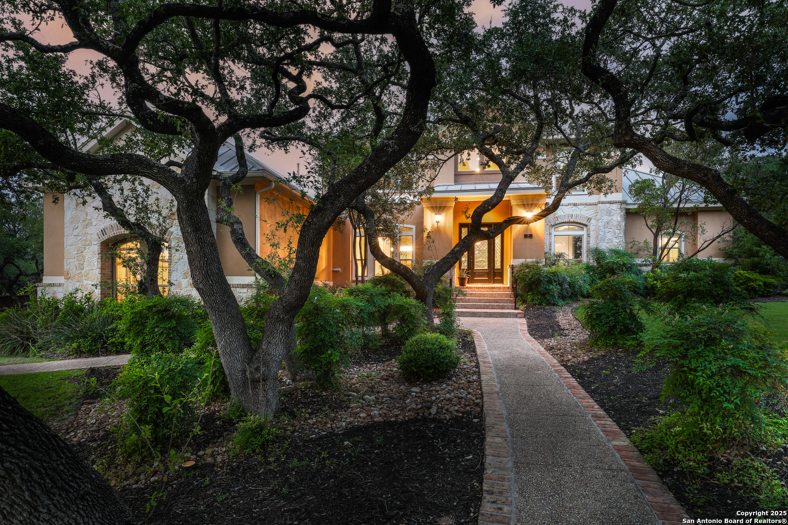 7 Caleb Cir