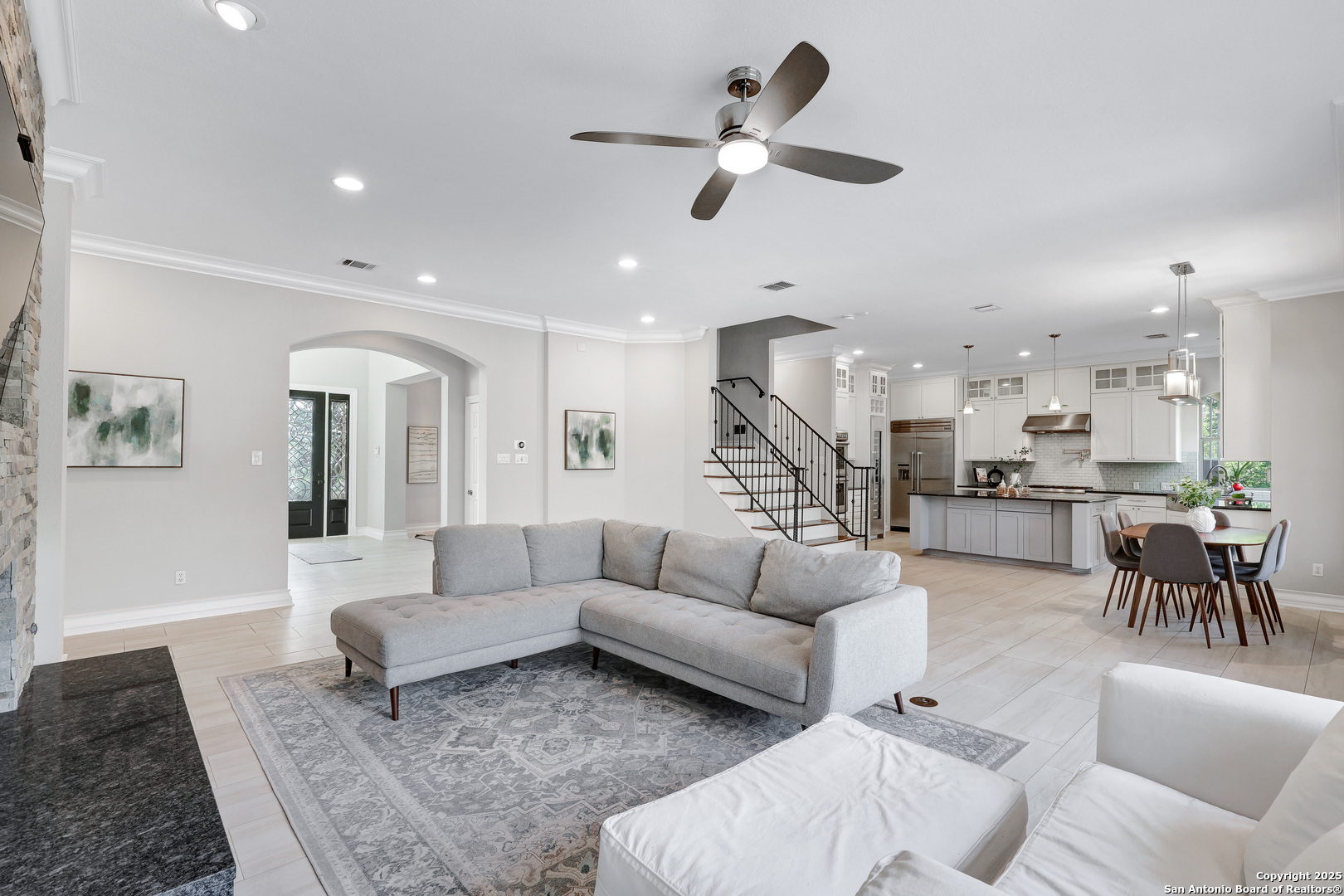 7 Caleb Cir