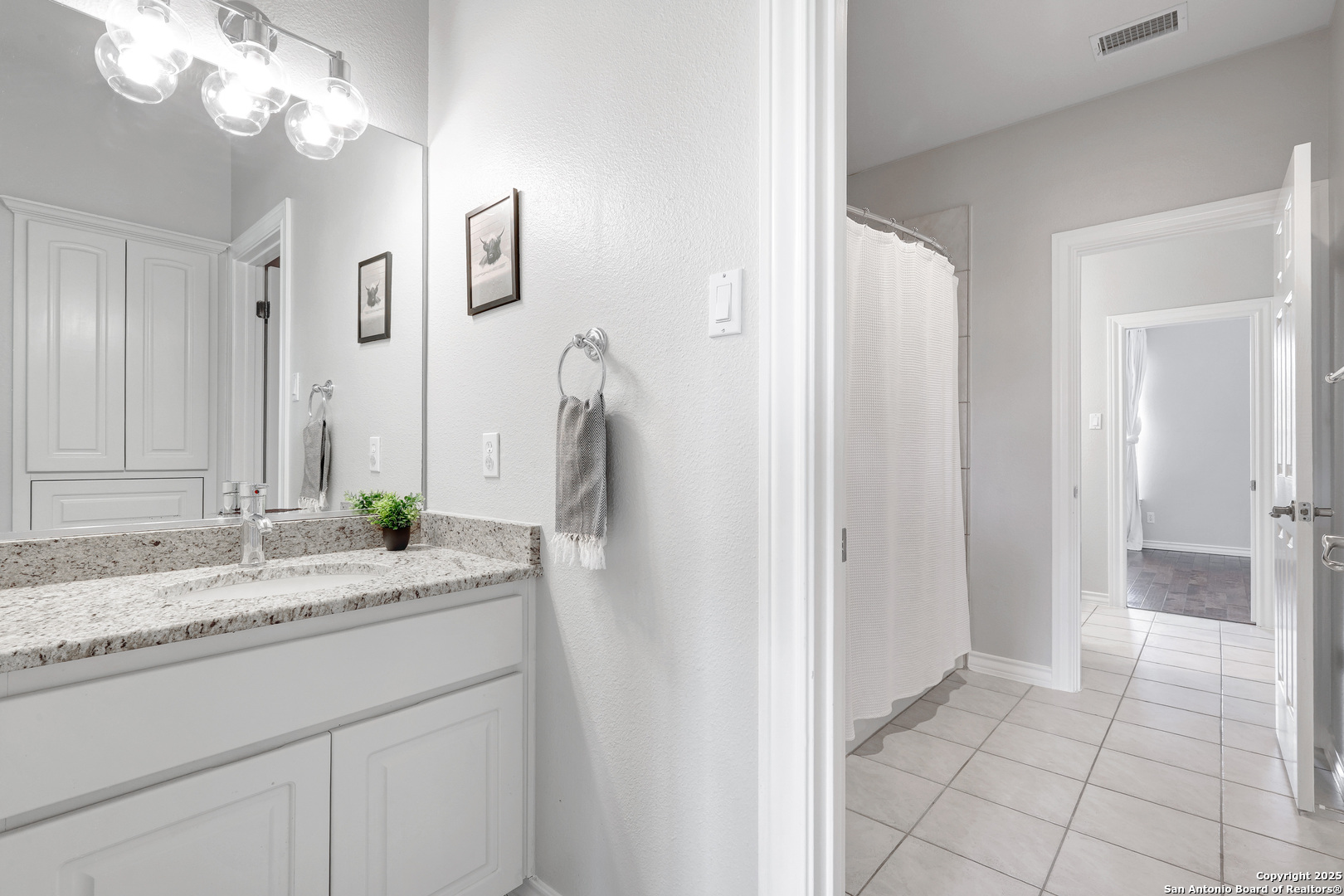 7 Caleb Cir