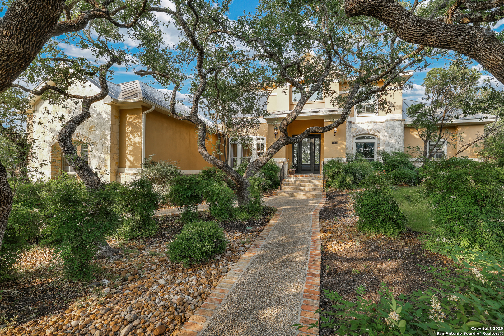 7 Caleb Cir
