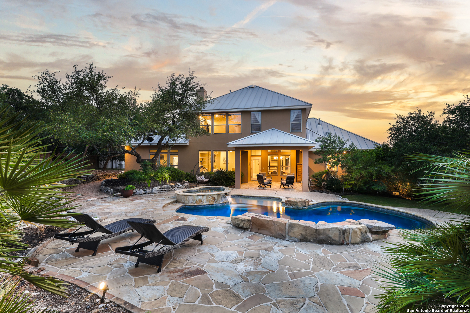 7 Caleb Cir