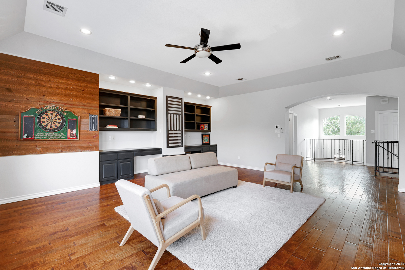 7 Caleb Cir