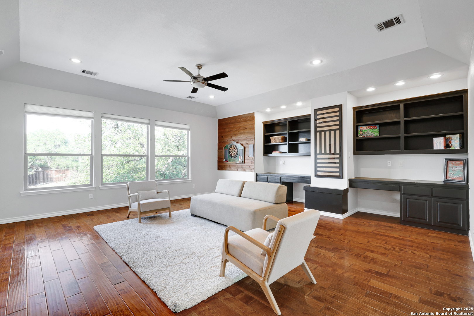 7 Caleb Cir