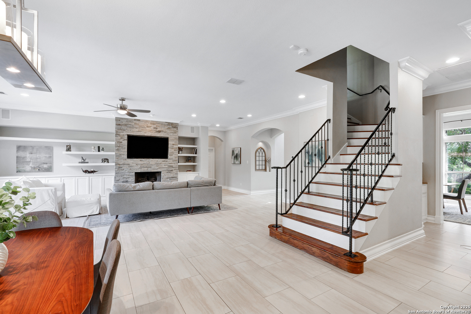 7 Caleb Cir