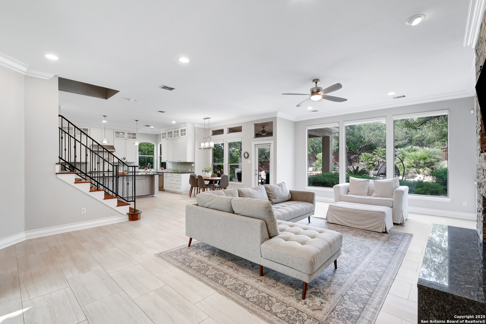 7 Caleb Cir