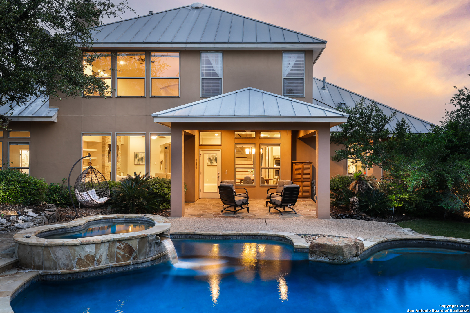 7 Caleb Cir