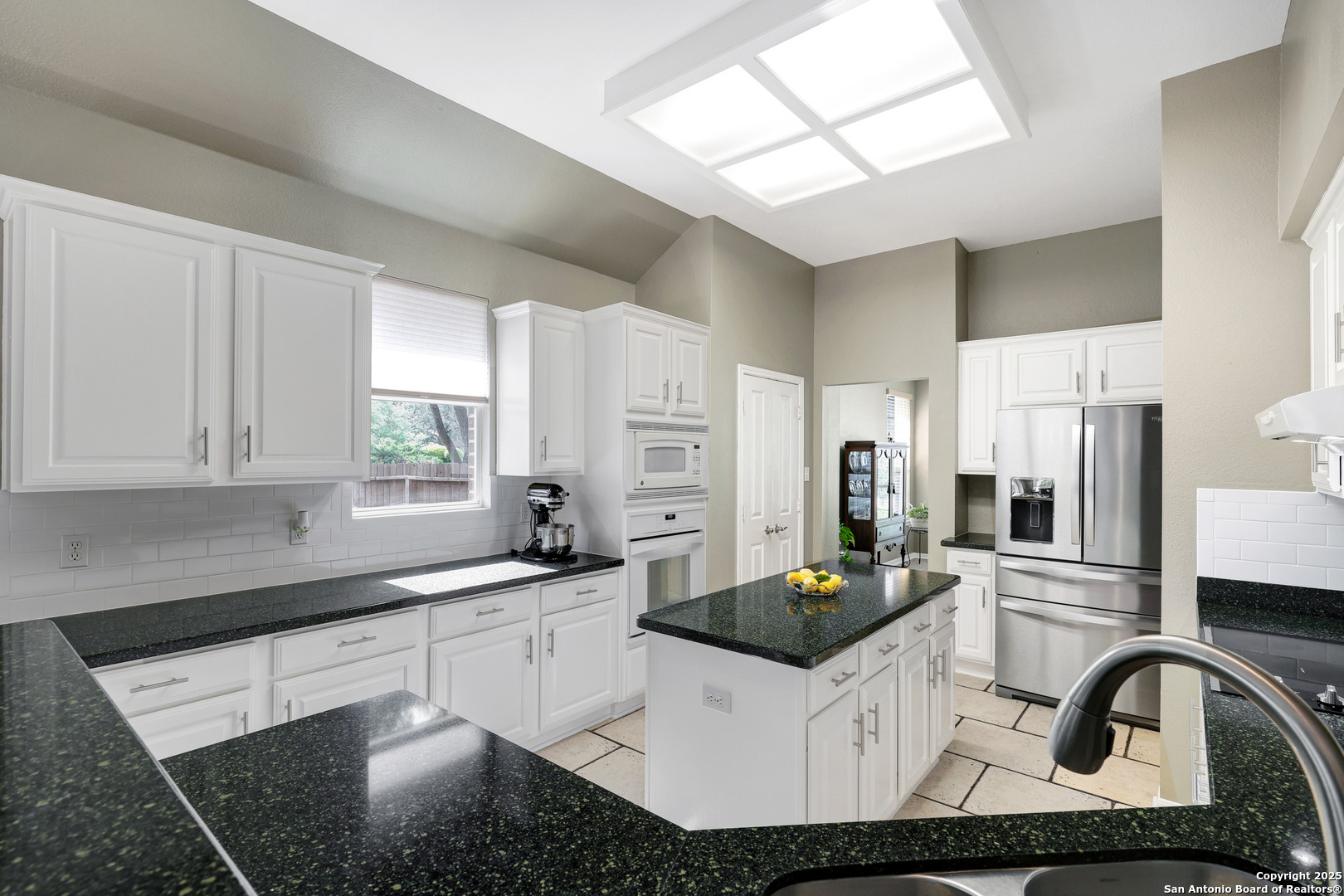 21527 Granite Spg