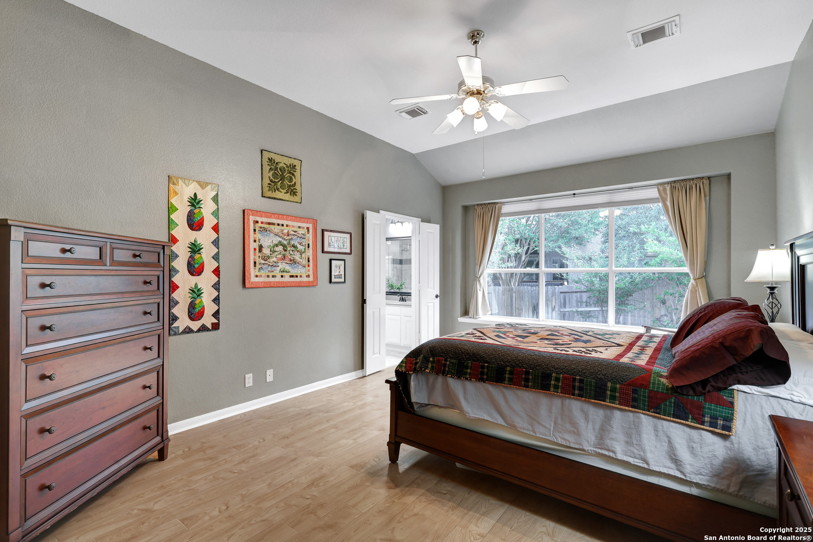 21527 Granite Spg