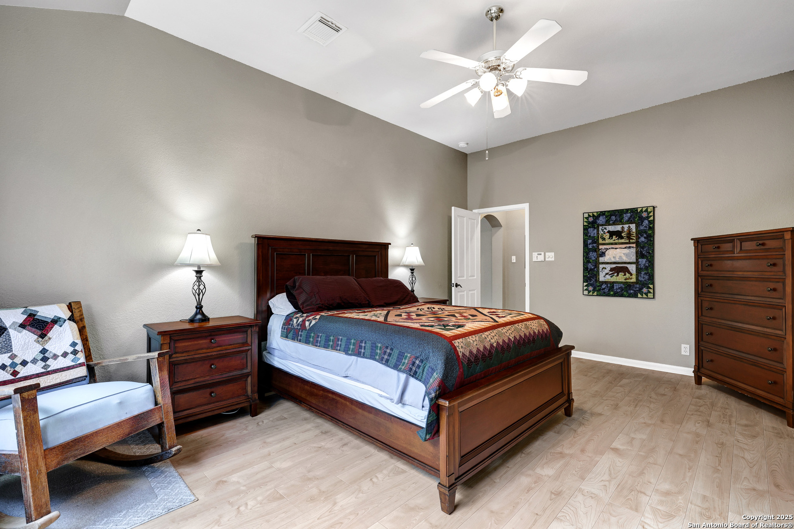 21527 Granite Spg
