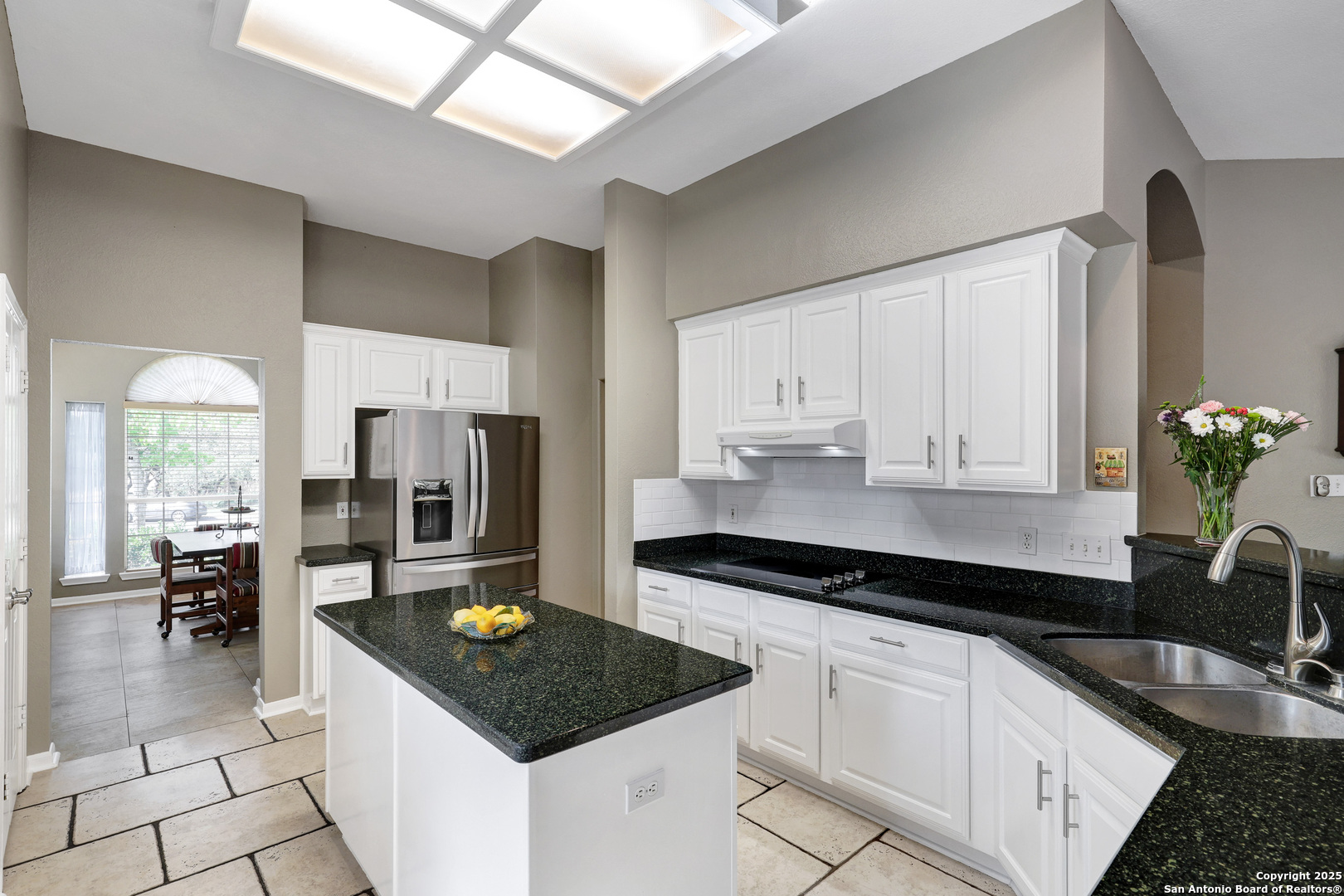 21527 Granite Spg