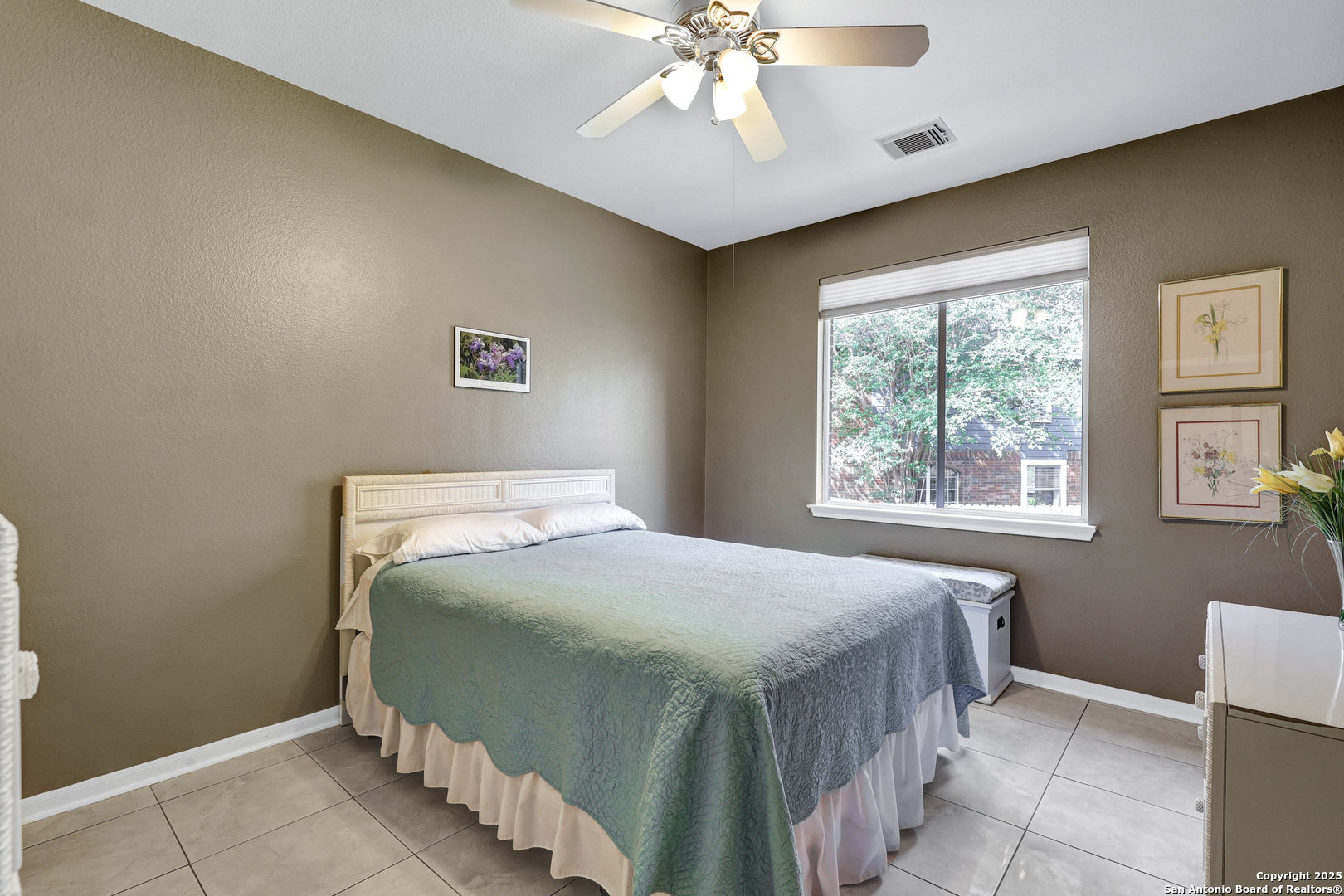 21527 Granite Spg