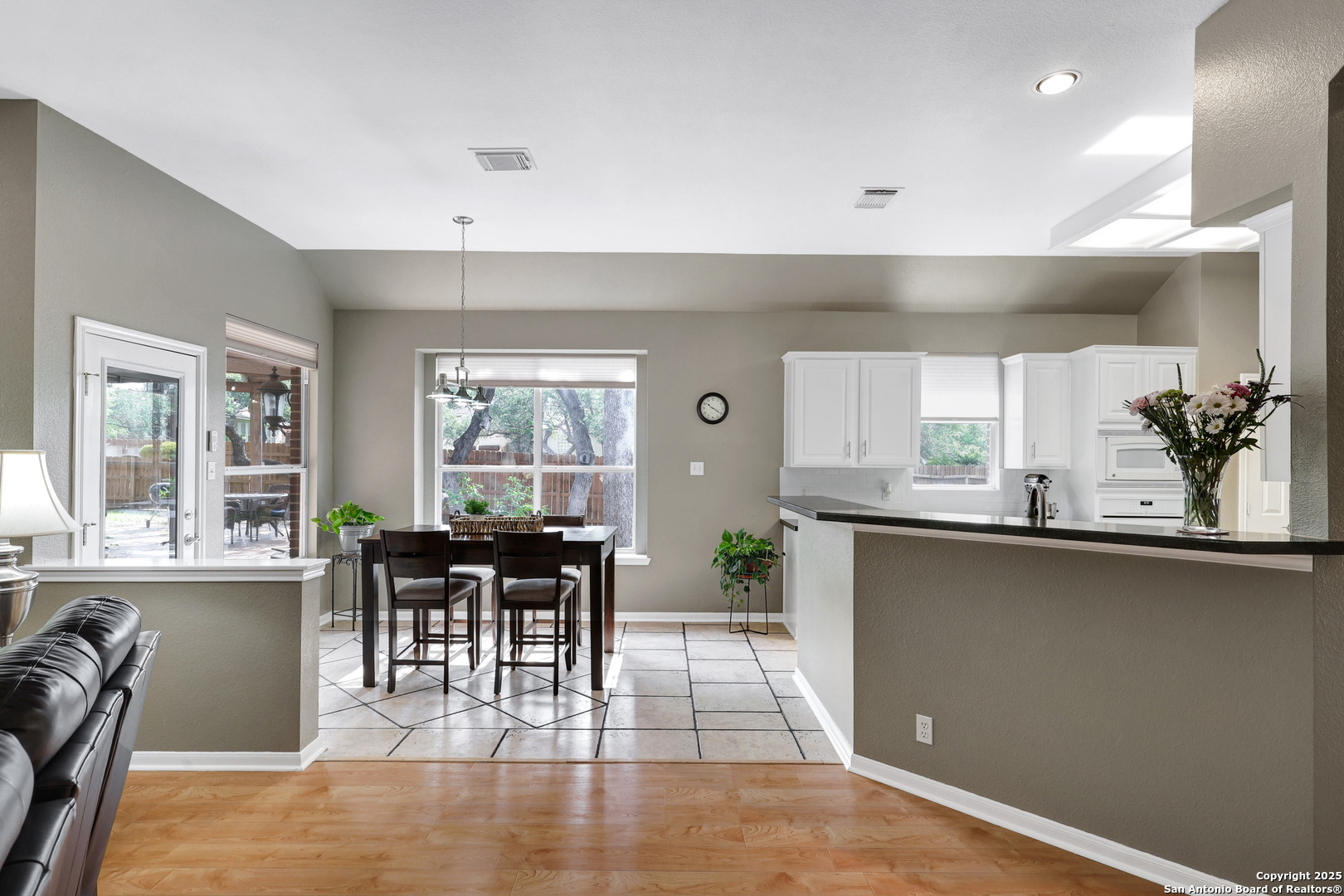 21527 Granite Spg
