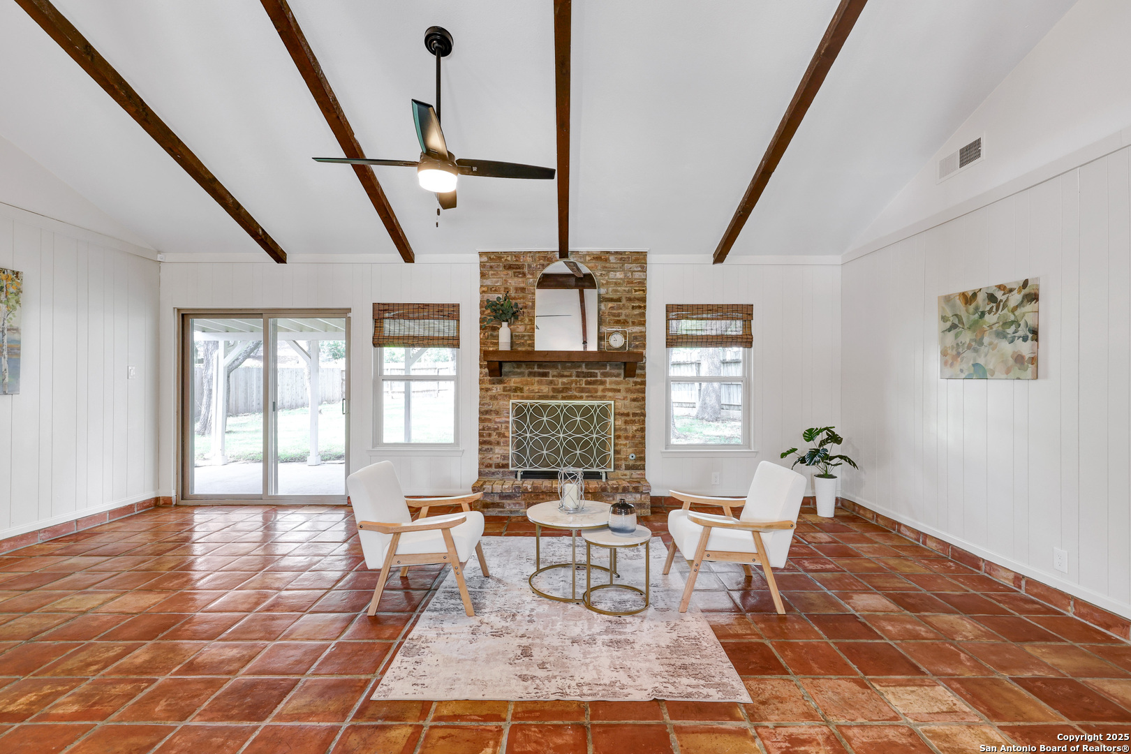 2116 Turkey Ledge
