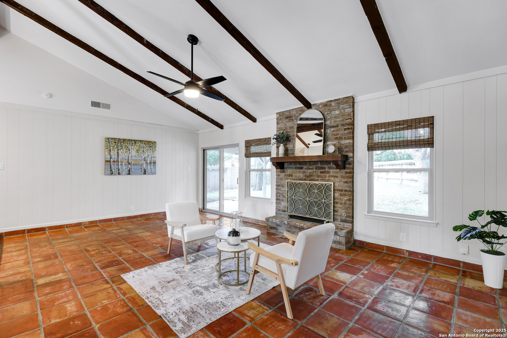 2116 Turkey Ledge
