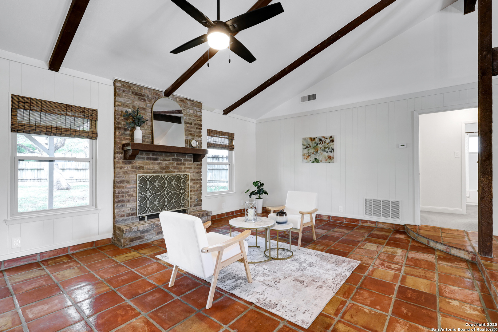 2116 Turkey Ledge