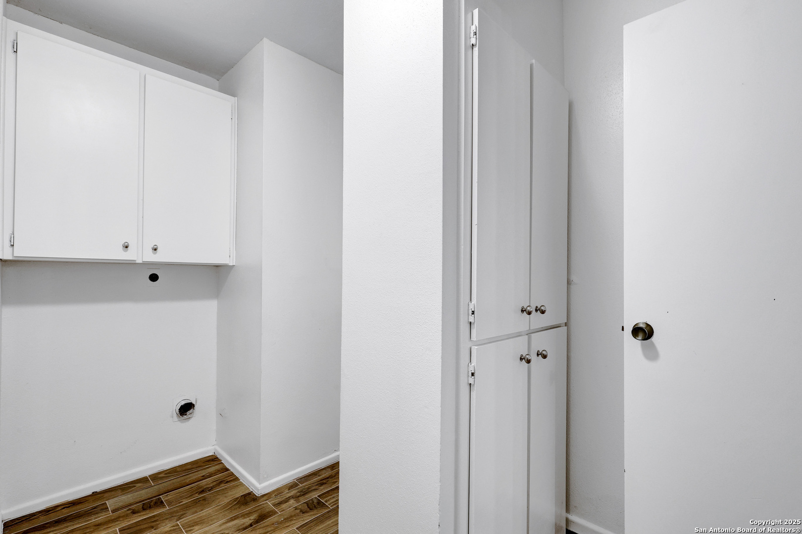 2116 Turkey Ledge