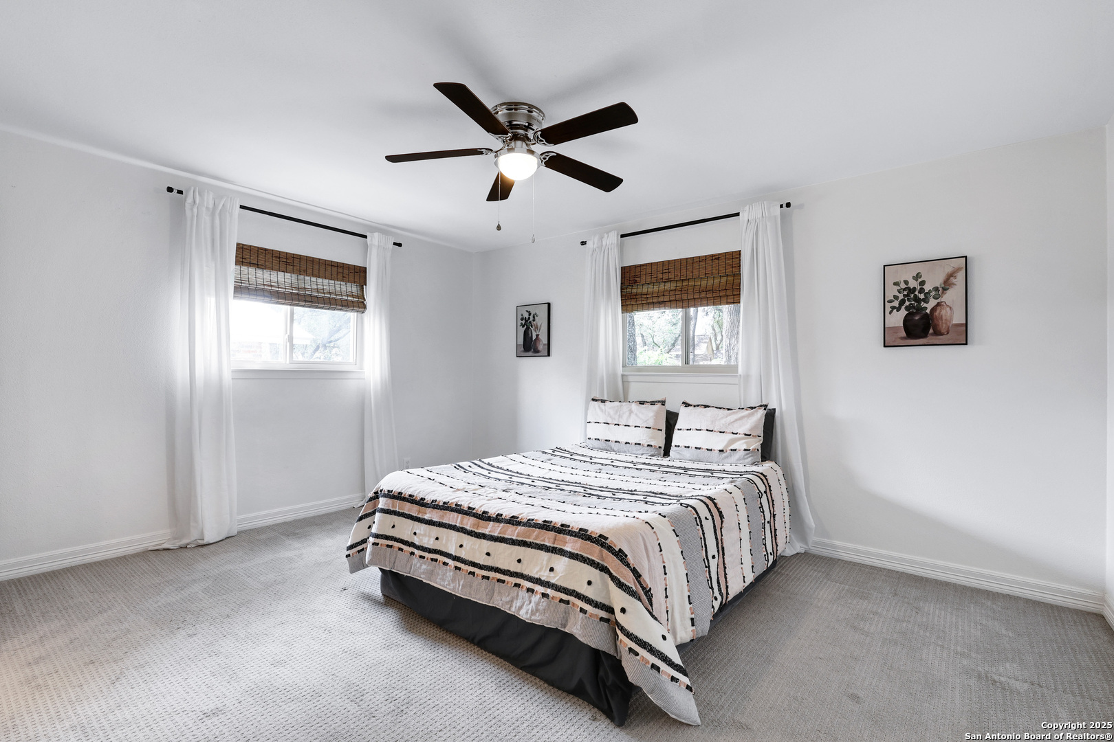 2116 Turkey Ledge