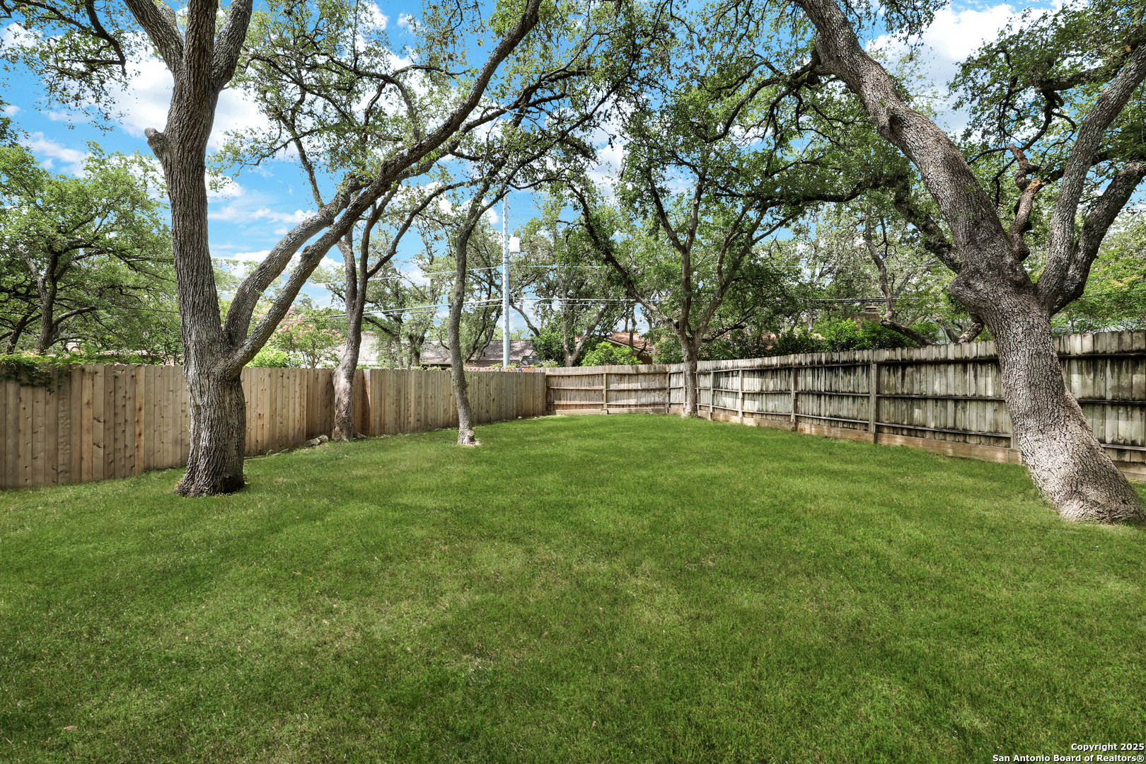2116 Turkey Ledge