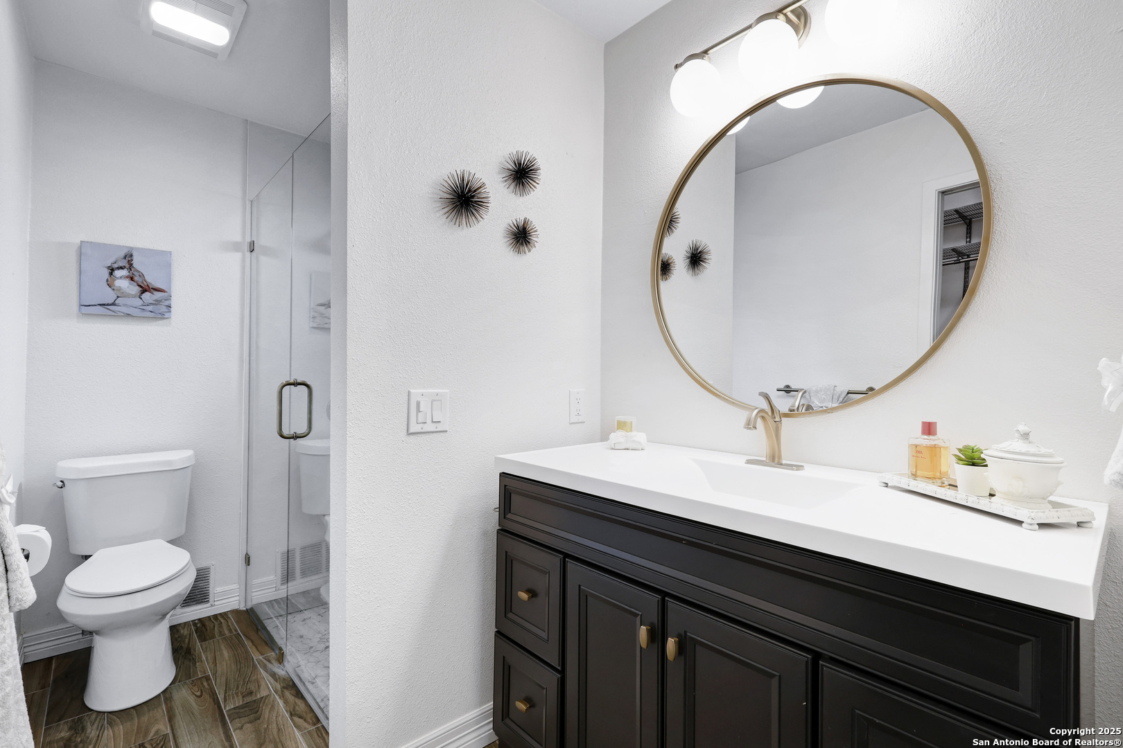 2116 Turkey Ledge