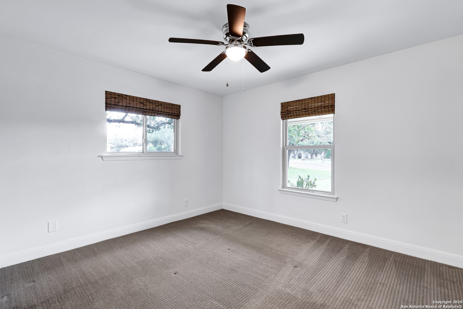 2116 Turkey Ledge
