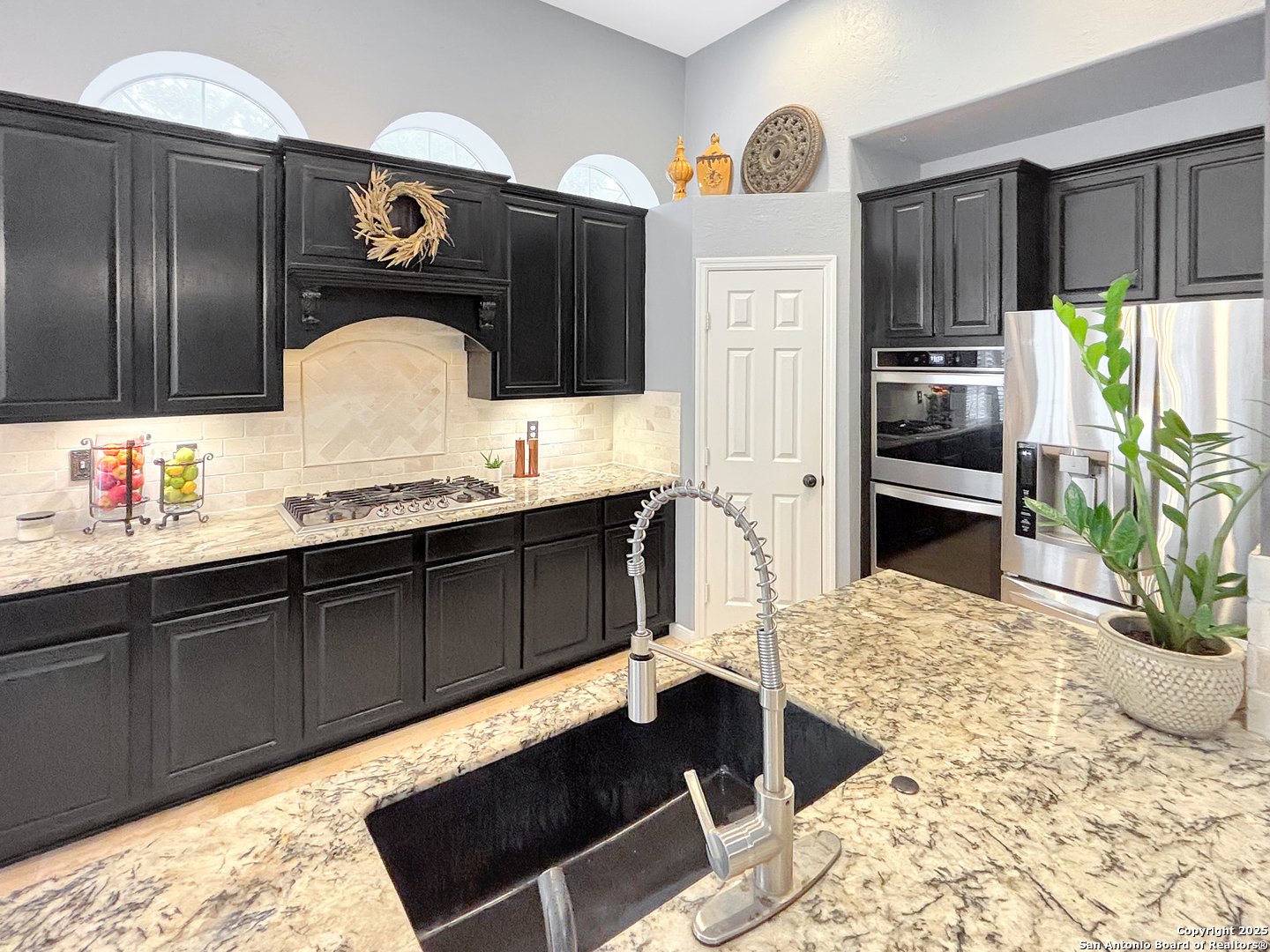 78 E Stockbridge Cir