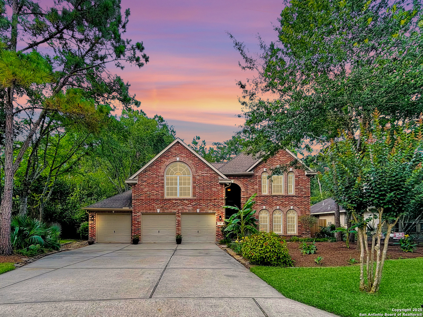 78 E Stockbridge Cir