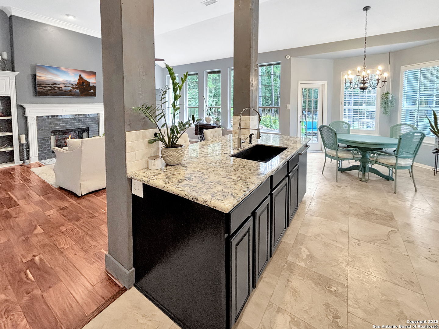 78 E Stockbridge Cir
