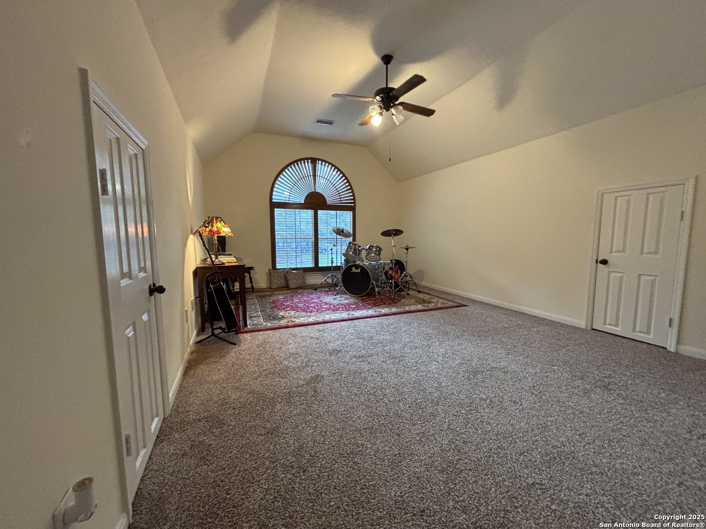 78 E Stockbridge Cir
