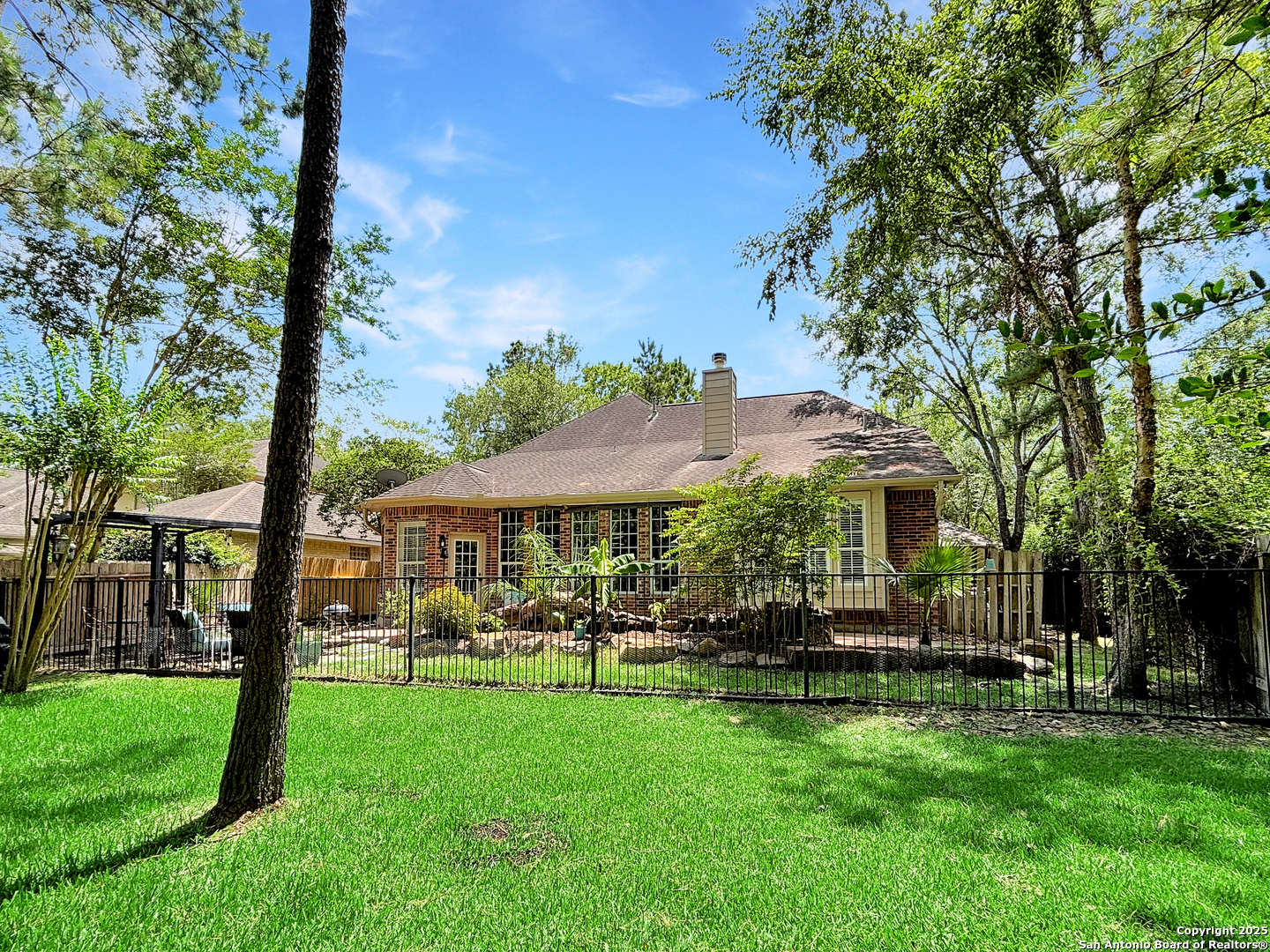 78 E Stockbridge Cir