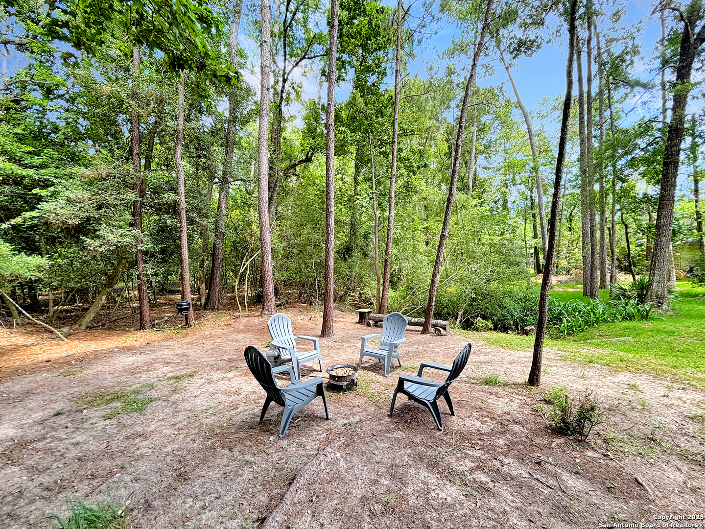 78 E Stockbridge Cir