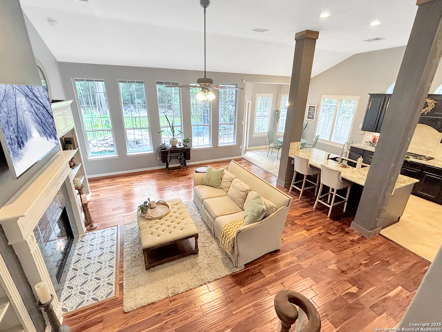 78 E Stockbridge Cir
