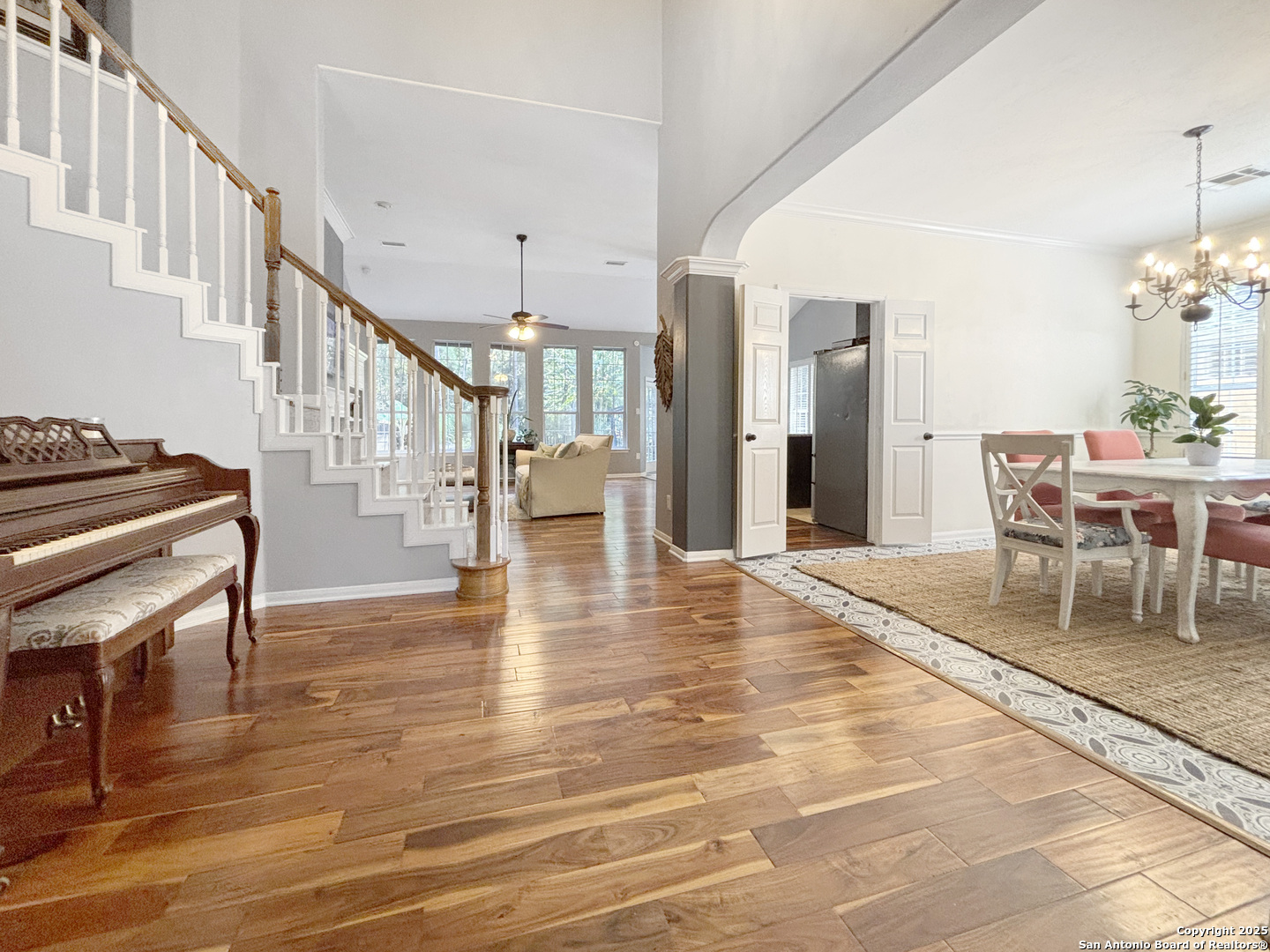 78 E Stockbridge Cir