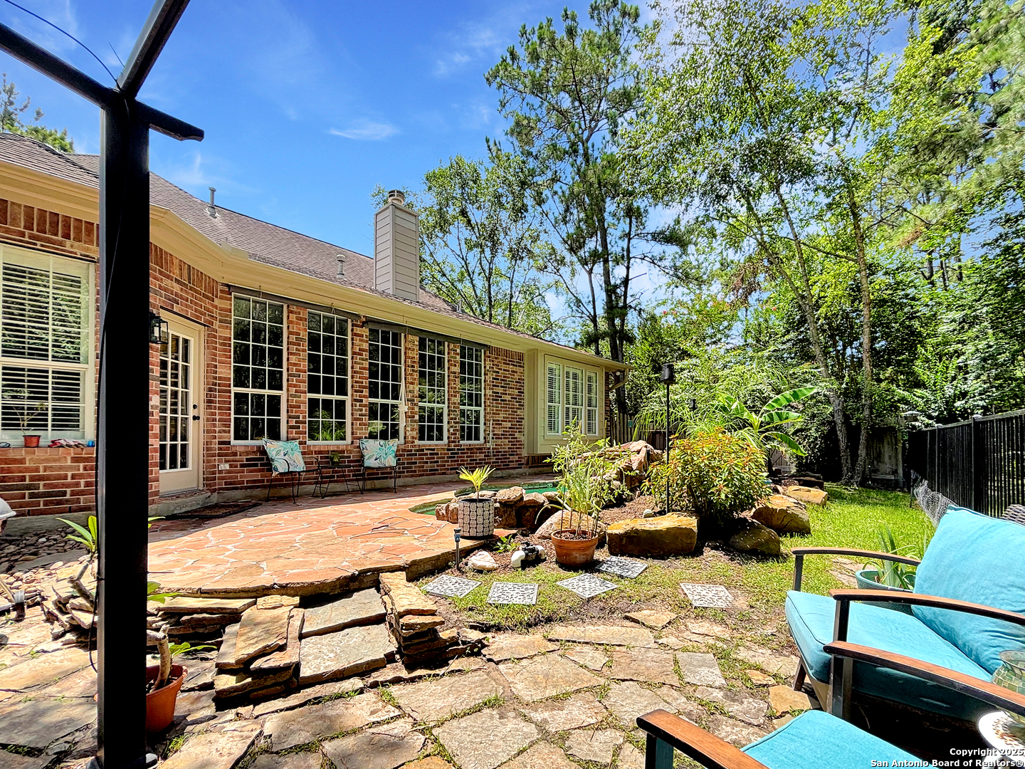 78 E Stockbridge Cir