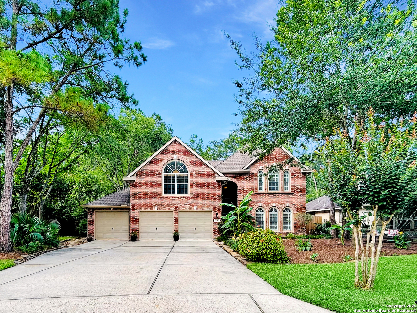 78 E Stockbridge Cir