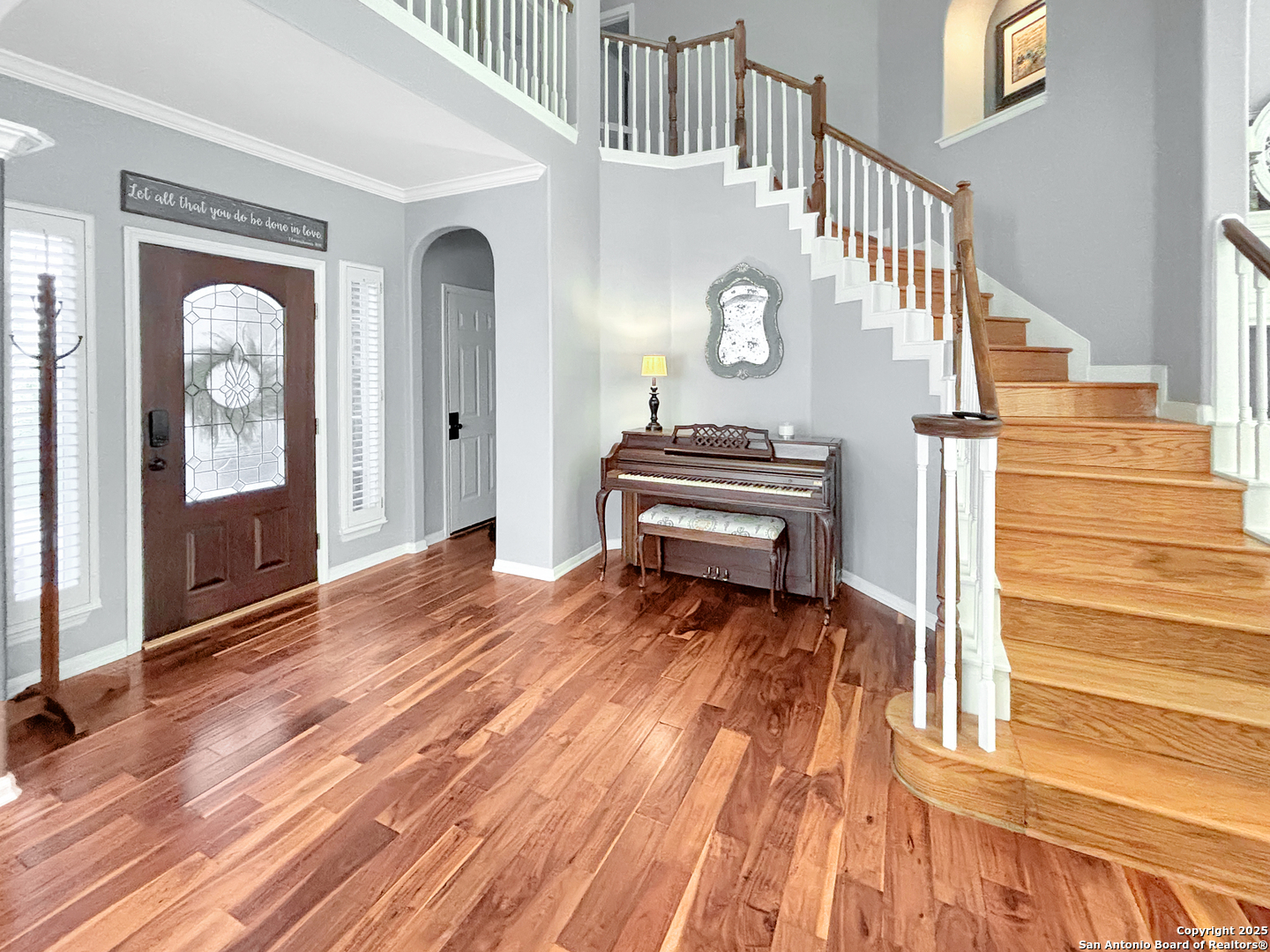 78 E Stockbridge Cir