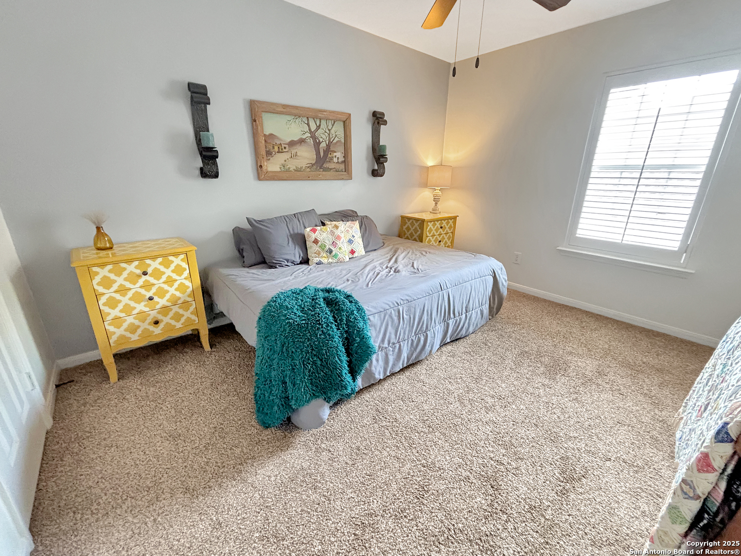 78 E Stockbridge Cir