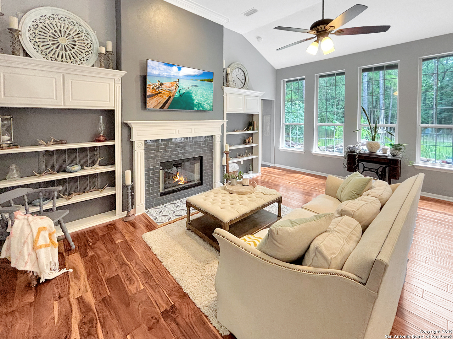 78 E Stockbridge Cir