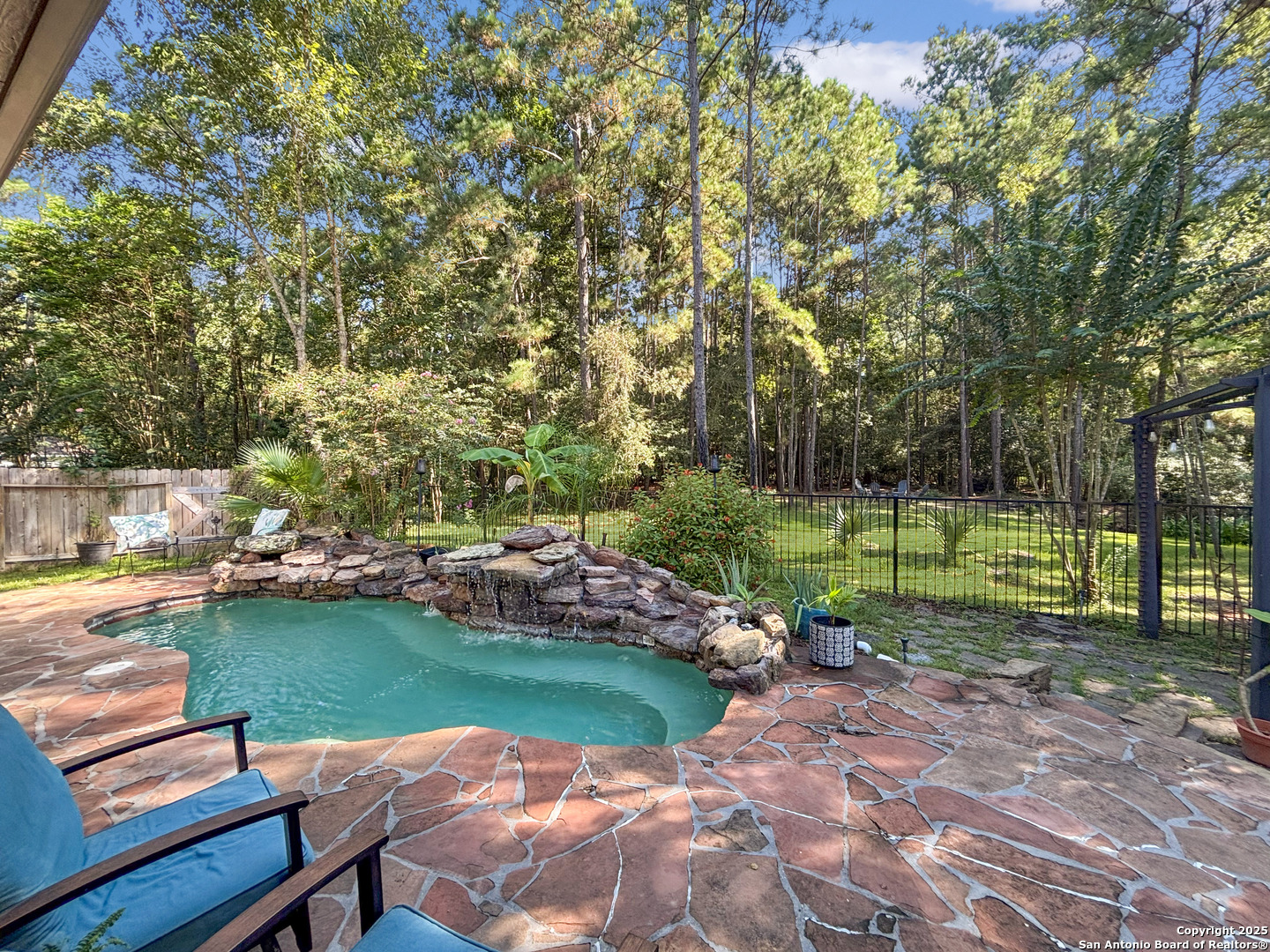 78 E Stockbridge Cir
