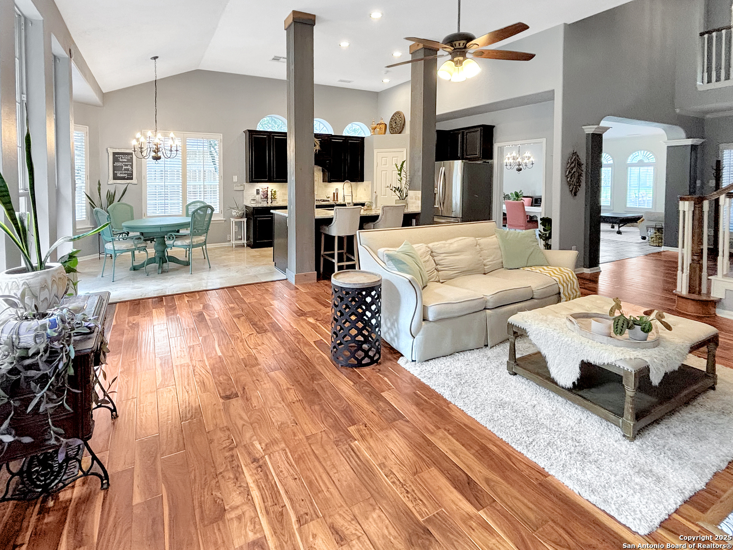 78 E Stockbridge Cir