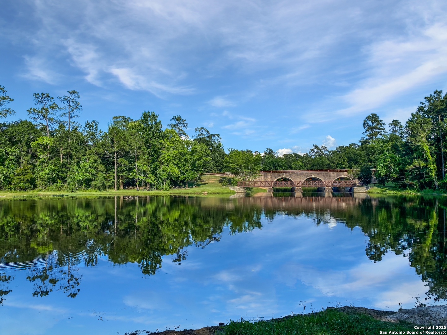 78 E Stockbridge Cir