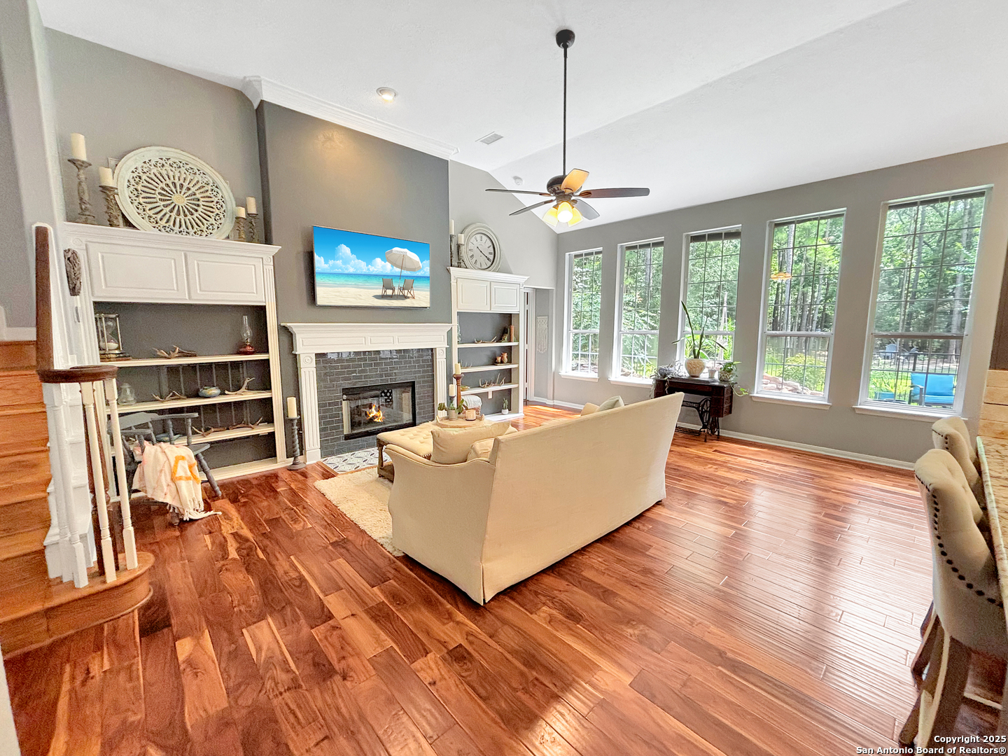 78 E Stockbridge Cir