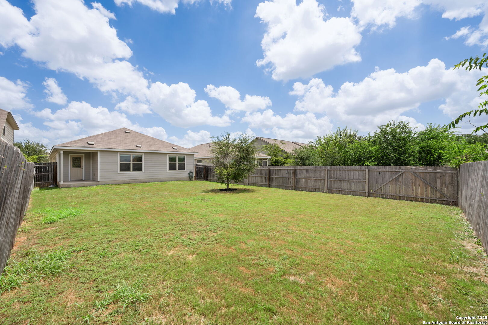 7115 Azalea Sq