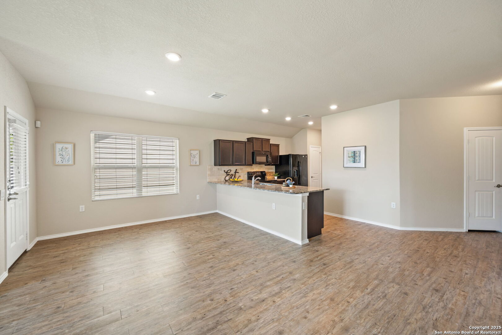 7115 Azalea Sq