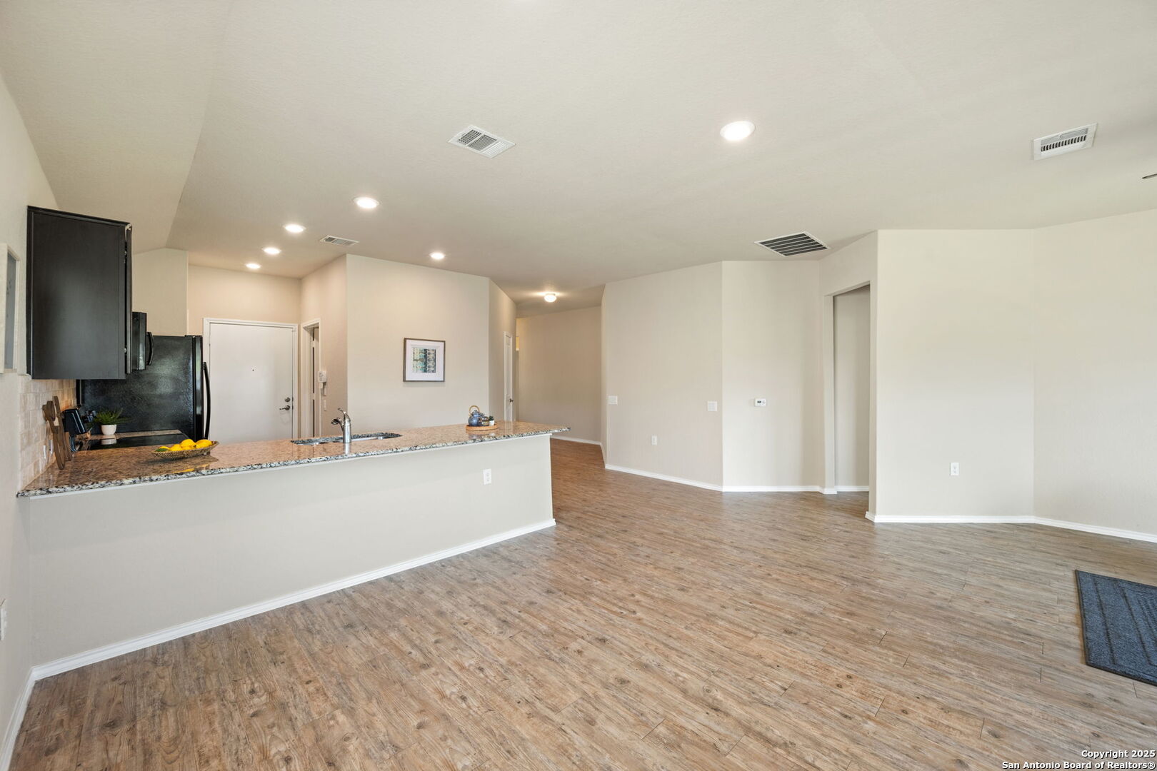 7115 Azalea Sq