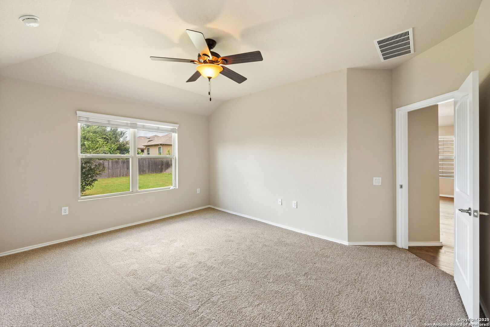 7115 Azalea Sq