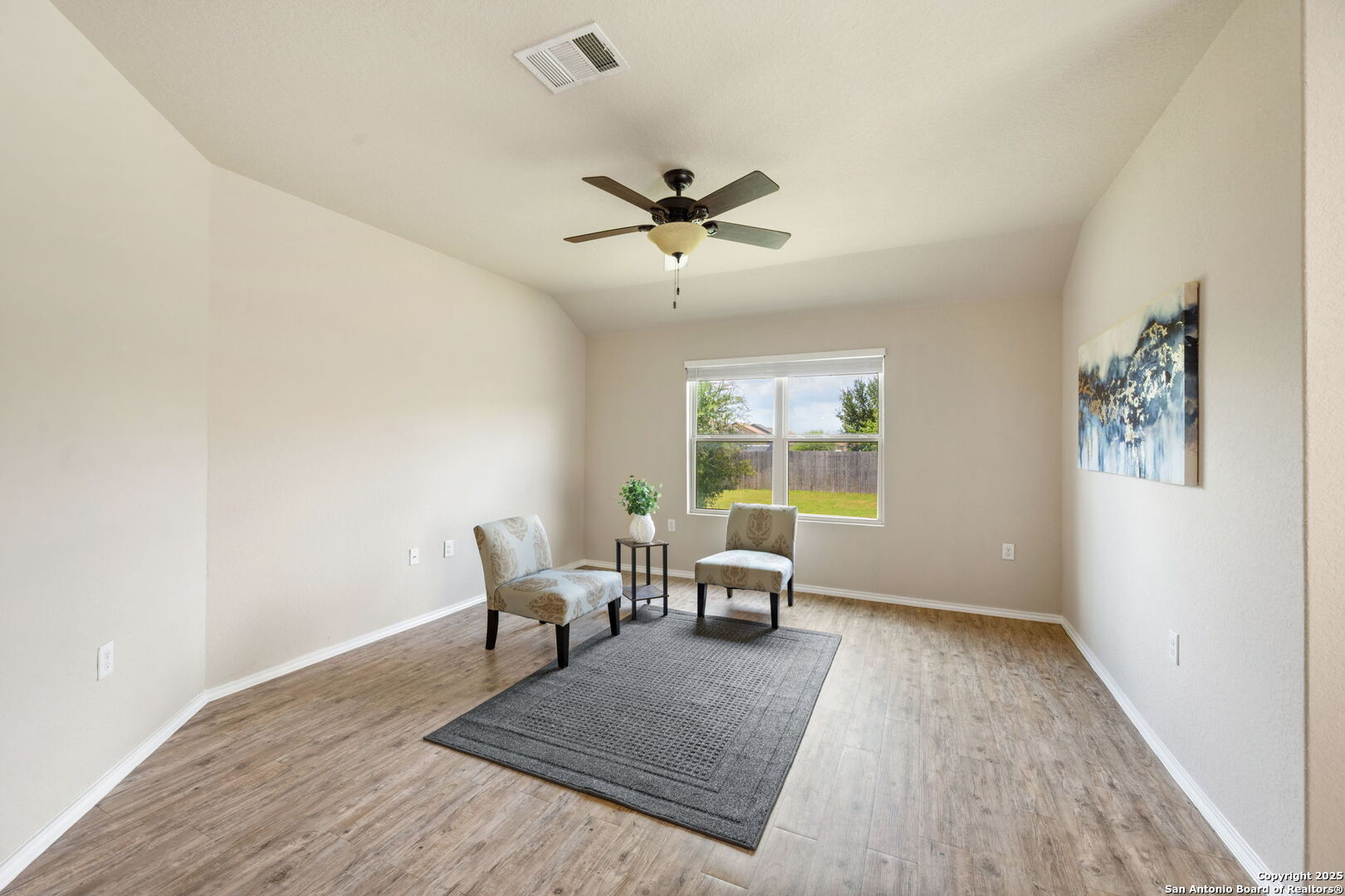 7115 Azalea Sq