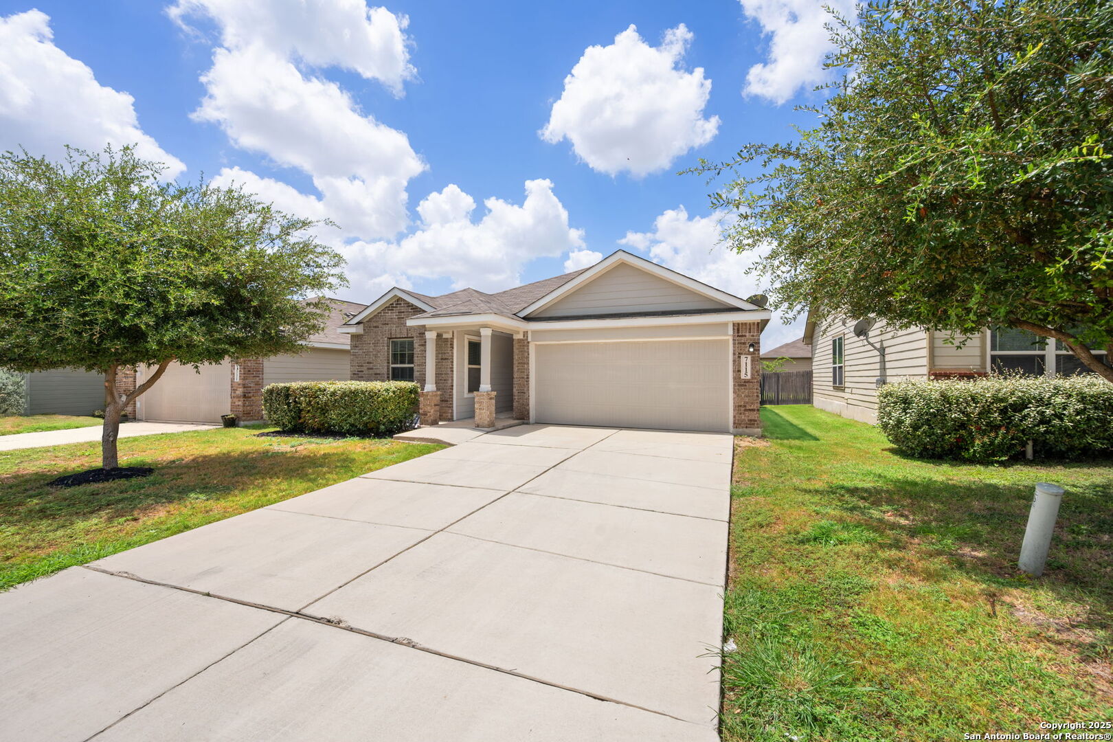 7115 Azalea Sq