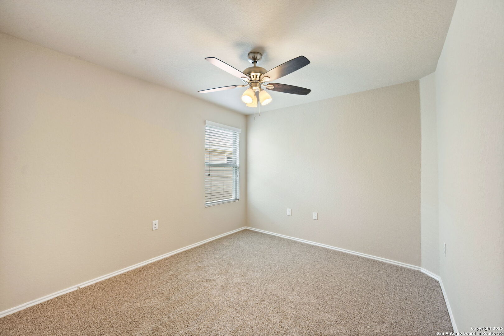 7115 Azalea Sq